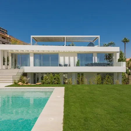 Fabiola La Cala *